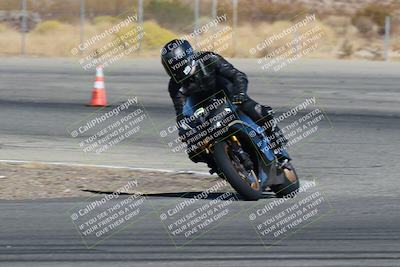 media/Nov-09-2024-2WTD (Sat) [[694fc593b7]]/Group C/Skid Pad/
